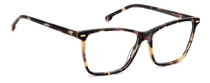 Carrera Eyeglasses CA3093 HKZ