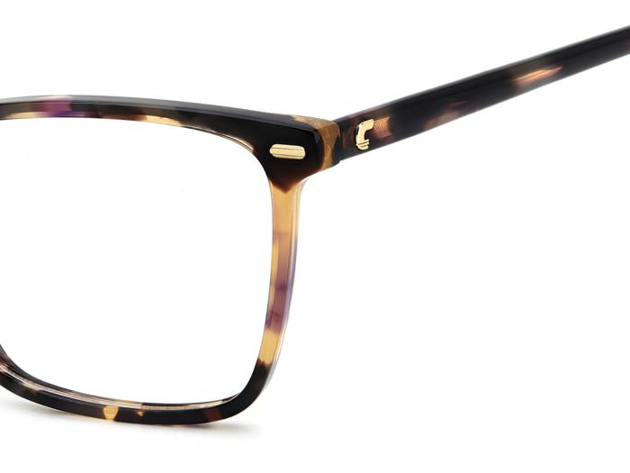 Carrera Eyeglasses CA3093 HKZ