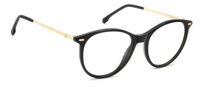 Carrera Eyeglasses CA3094 807