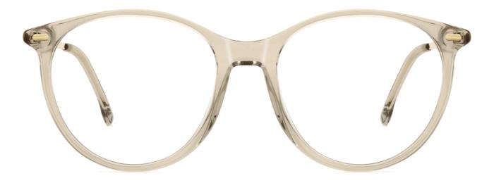 Carrera Eyeglasses CA3094 FWM