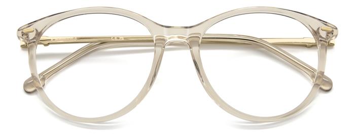 Carrera Eyeglasses CA3094 FWM