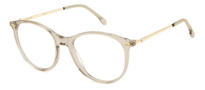 Carrera Eyeglasses CA3094 FWM