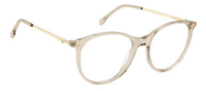 Carrera Eyeglasses CA3094 FWM