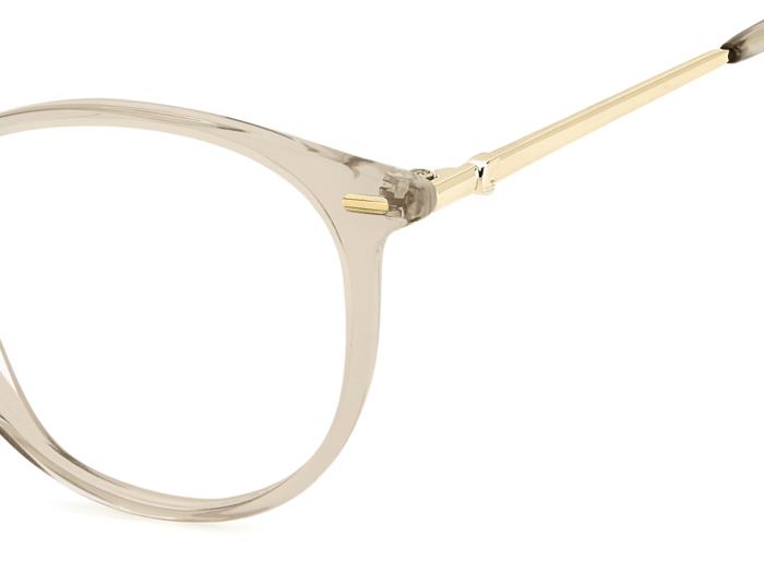 Carrera Eyeglasses CA3094 FWM