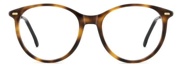 Carrera Eyeglasses CA3094 WR9
