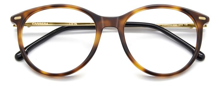 Carrera Eyeglasses CA3094 WR9