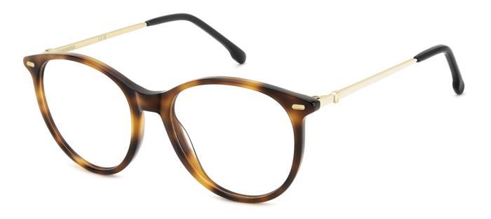 Carrera Eyeglasses CA3094 WR9