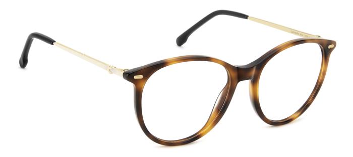 Carrera Eyeglasses CA3094 WR9
