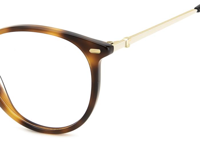 Carrera Eyeglasses CA3094 WR9