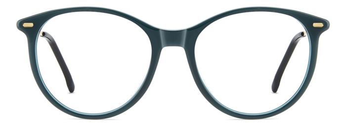 Carrera Eyeglasses CA3094 ZI9