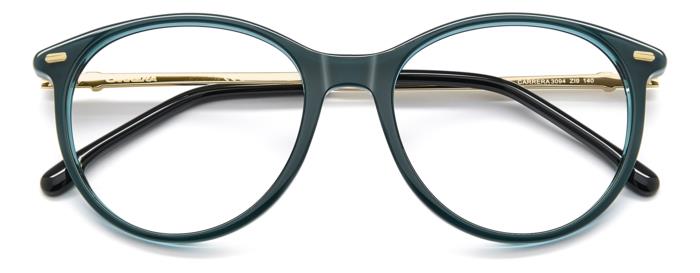 Carrera Eyeglasses CA3094 ZI9