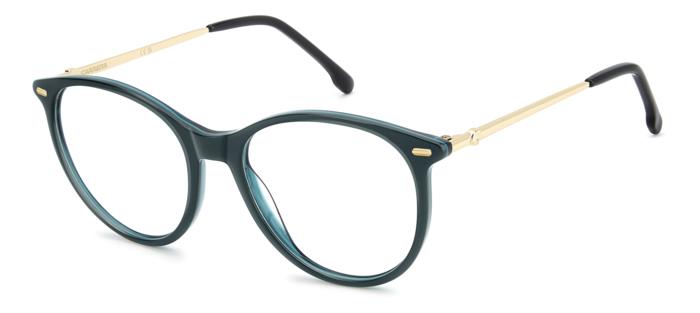 Carrera Eyeglasses CA3094 ZI9