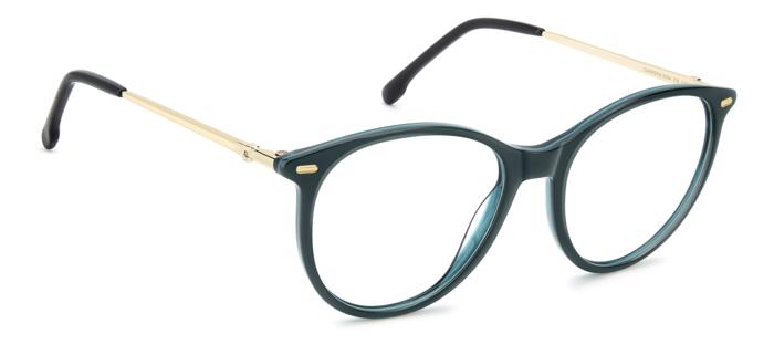 Carrera Eyeglasses CA3094 ZI9