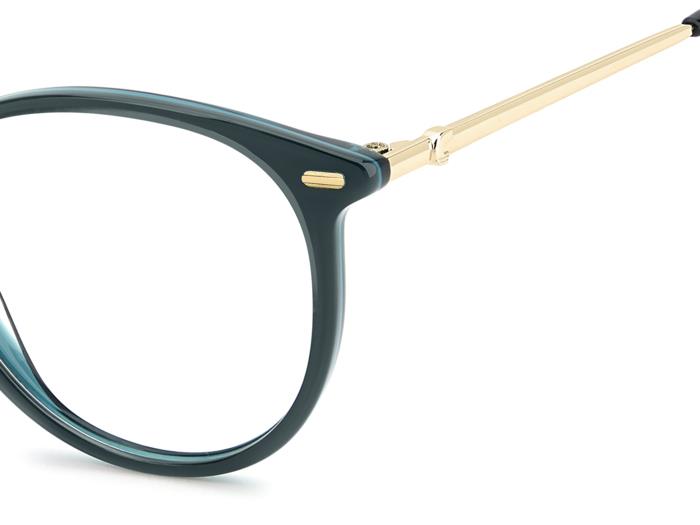 Carrera Eyeglasses CA3094 ZI9