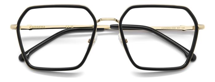 Carrera Eyeglasses CA3095 807