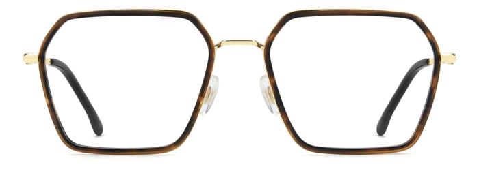 Carrera Eyeglasses CA3095 EX4