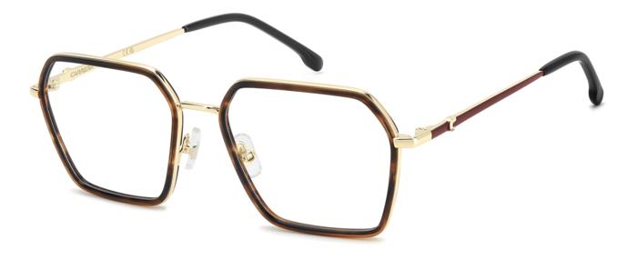 Carrera Eyeglasses CA3095 EX4