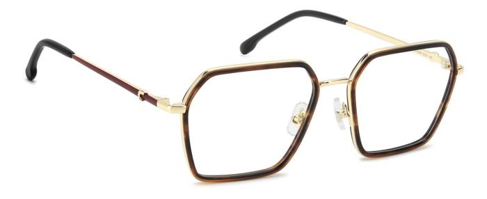 Carrera Eyeglasses CA3095 EX4
