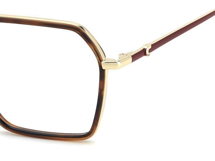 Carrera Eyeglasses CA3095 EX4