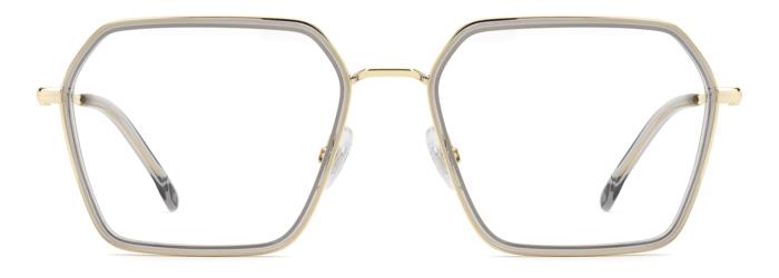Carrera Eyeglasses CA3095 KB7