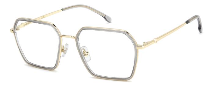 Carrera Eyeglasses CA3095 KB7