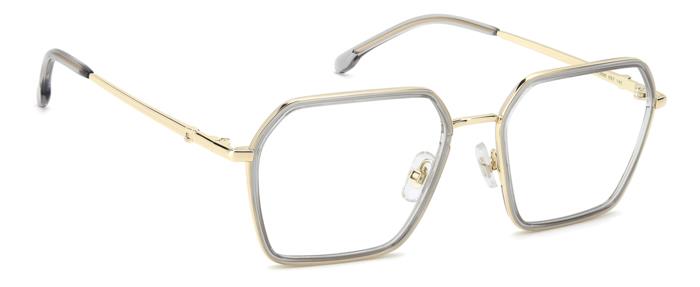 Carrera Eyeglasses CA3095 KB7