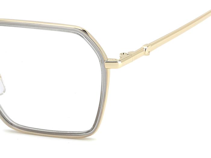 Carrera Eyeglasses CA3095 KB7