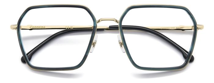 Carrera Eyeglasses CA3095 ZI9