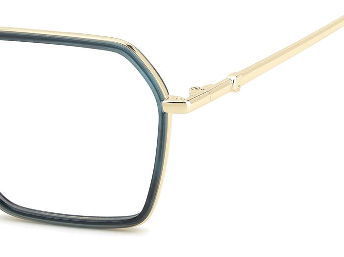 Carrera Eyeglasses CA3095 ZI9