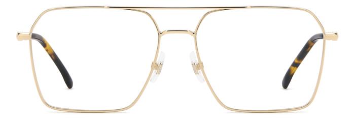 Carrera Eyeglasses CA3096 000