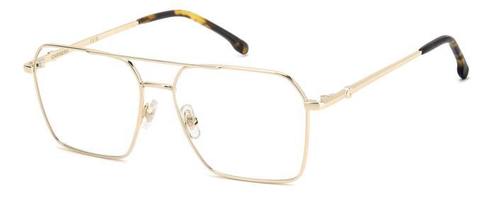 Carrera Eyeglasses CA3096 000