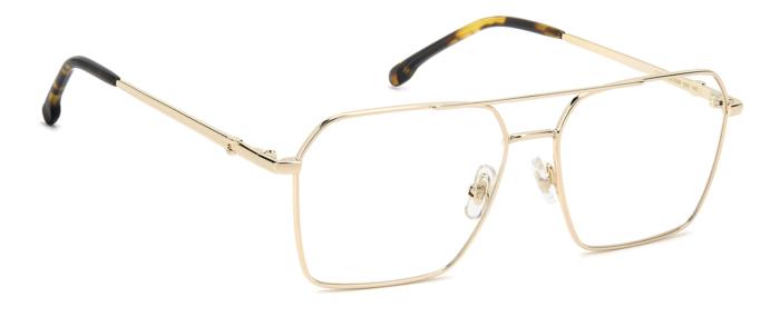 Carrera Eyeglasses CA3096 000