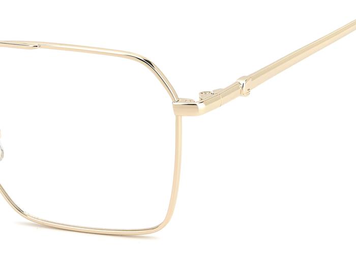 Carrera Eyeglasses CA3096 000