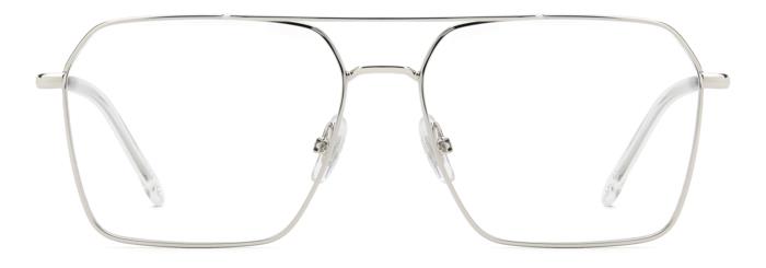 Carrera Eyeglasses CA3096 010