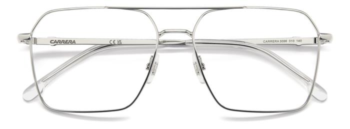 Carrera Eyeglasses CA3096 010