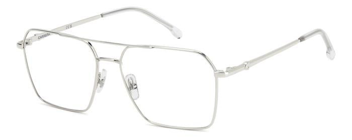 Carrera Eyeglasses CA3096 010