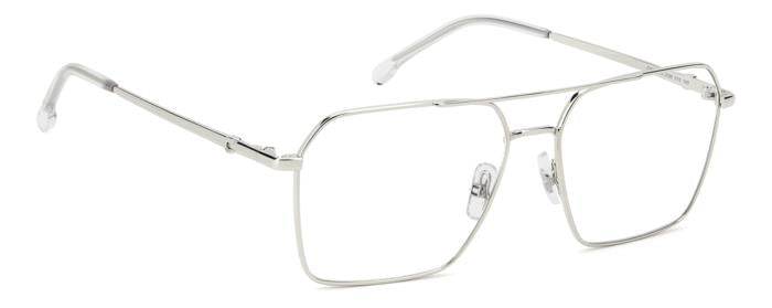 Carrera Eyeglasses CA3096 010