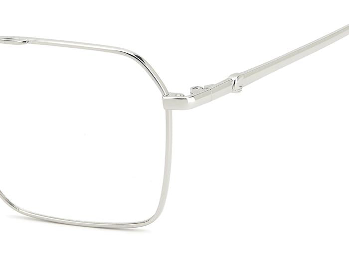Carrera Eyeglasses CA3096 010