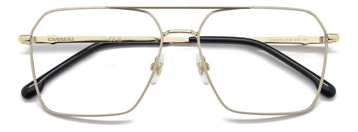 Carrera Eyeglasses CA3096 84E