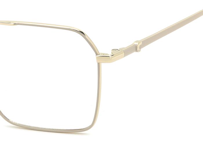 Carrera Eyeglasses CA3096 84E