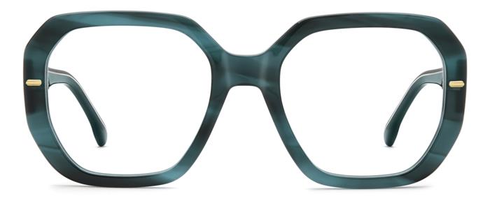 Carrera Eyeglasses CA3097 6AK