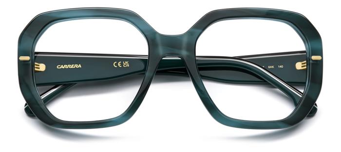Carrera Eyeglasses CA3097 6AK