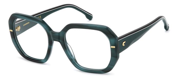 Carrera Eyeglasses CA3097 6AK