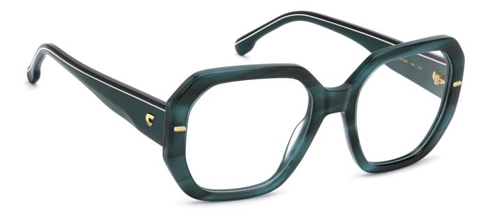 Carrera Eyeglasses CA3097 6AK