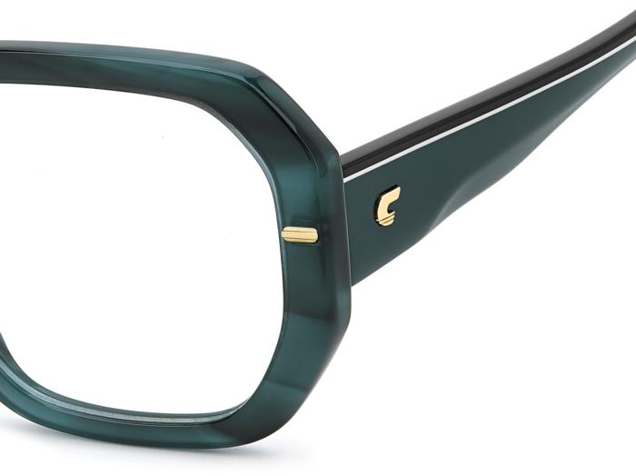 Carrera Eyeglasses CA3097 6AK