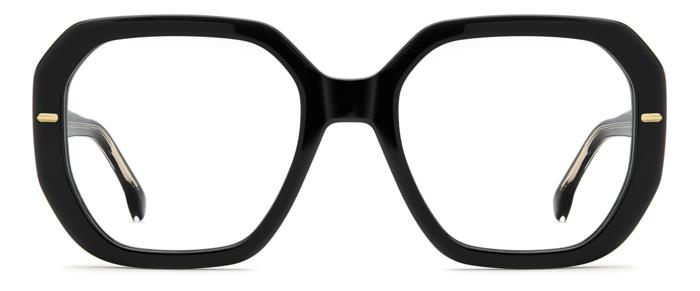 Carrera Eyeglasses CA3097 807