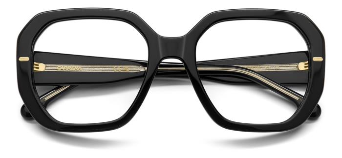 Carrera Eyeglasses CA3097 807