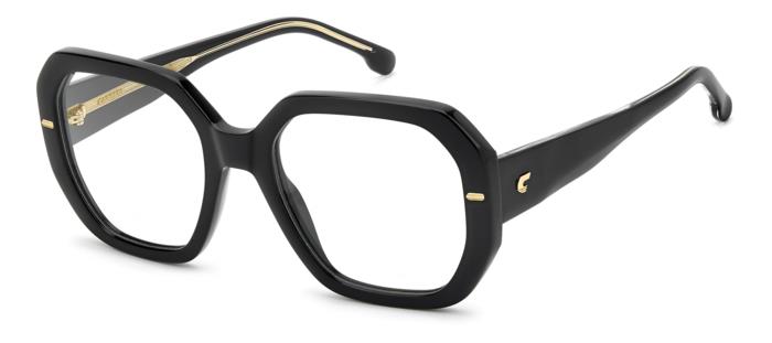Carrera Eyeglasses CA3097 807