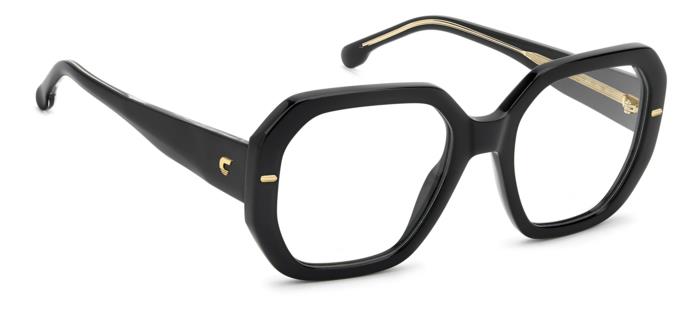 Carrera Eyeglasses CA3097 807