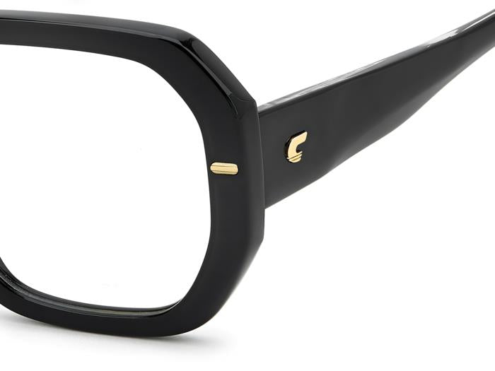 Carrera Eyeglasses CA3097 807